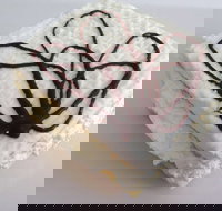 Mirrabooka Bakery - Accommodation Mermaid Beach