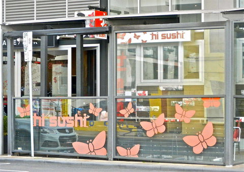 Pinsent Hotel - Accommodation Mermaid Beach 0