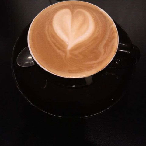 Sage - Accommodation Mermaid Beach 0