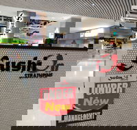 Sushi On Strathpine - Accommodation Mermaid Beach