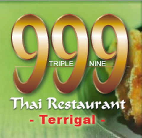 999 Thai Restaurant - Accommodation Mermaid Beach 0