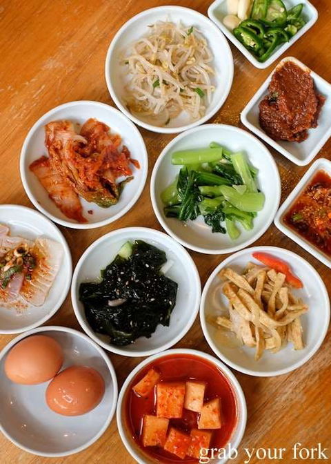 Bcd Tofu House - Accommodation Mermaid Beach 0