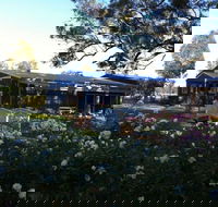 Emma's of Lovedale - Accommodation Mermaid Beach