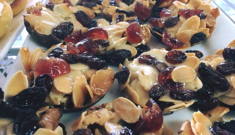 Glen Iris Bakery Cafe - Accommodation Mermaid Beach 0