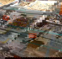 Kings Coffee - Accommodation Mermaid Beach