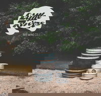 Little Rivers Brewing Co. - Accommodation Mermaid Beach