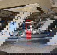 Tonic - Accommodation Mermaid Beach