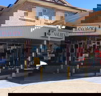 Baalbek Bakery - Accommodation Mermaid Beach