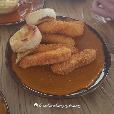 Crossroads Hotel - Accommodation Mermaid Beach 0