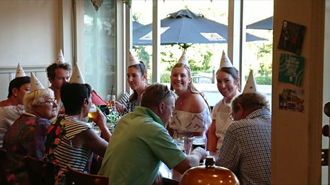 Cycles At The Empire - Accommodation Mermaid Beach 0
