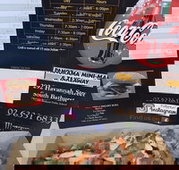 Panorama Mini Mart and Takeaway - Accommodation Mermaid Beach