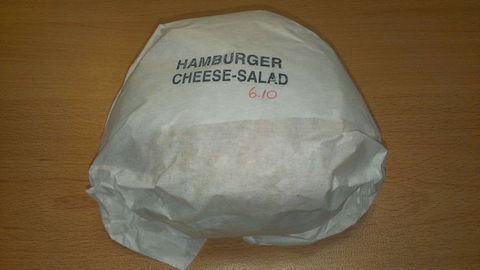 Paramount Lunch Bar & Cafe - Accommodation Mermaid Beach 0