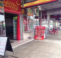 Patiala House Indian Restaurant - Accommodation Mermaid Beach