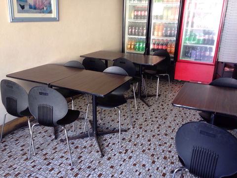 Roberta's Pizzeria - Accommodation Mermaid Beach 0