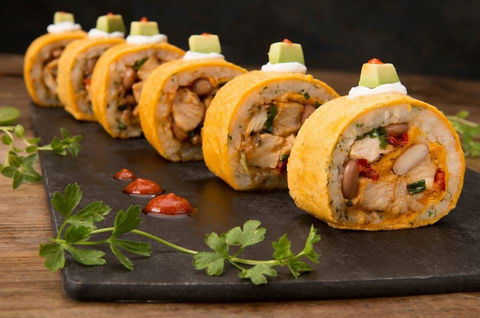 Topgolf Gold Coast - Accommodation Mermaid Beach 0