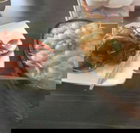 Young Mandarin Court - Accommodation Mermaid Beach