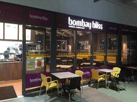 Bombay Bliss - Accommodation Mermaid Beach 0