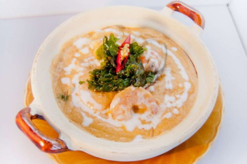 Bowral Thai Restaurant - Accommodation Mermaid Beach 0