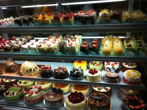 Breadtop - Maroubra - Accommodation Mermaid Beach 0