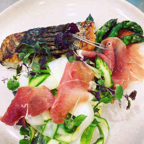 CNR58 - Accommodation Mermaid Beach 0