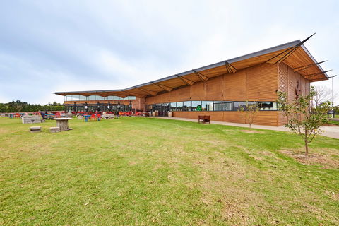 Flying Brick Cider House - Accommodation Mermaid Beach 0