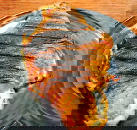 Hearthfire Bakery - Accommodation Mermaid Beach