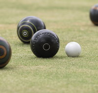 RSL Bowling Club