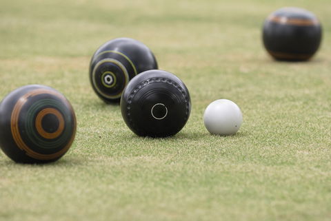RSL Bowling Club - Accommodation Mermaid Beach 0