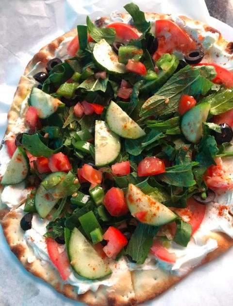 Stars Bakery - Accommodation Mermaid Beach 0