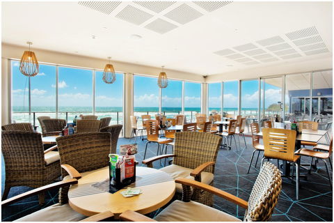 3 Sisters Korean Restaurant - Accommodation Mermaid Beach 0