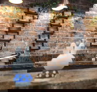 Cafe Marko - Accommodation Mermaid Beach