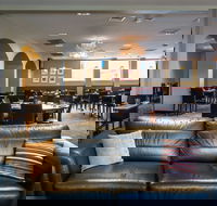 Cooleys Hotel - Accommodation Mermaid Beach