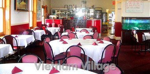 Dumpling World - Accommodation Mermaid Beach 0
