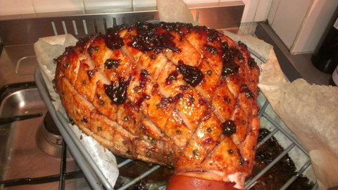 Fat Goose Crossing - Accommodation Mermaid Beach 0