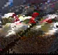 Helensvale Bakery - Accommodation Mermaid Beach