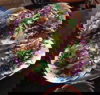 Hernando's Hideaway - Accommodation Mermaid Beach