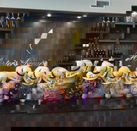 Hunter's Dream - Accommodation Mermaid Beach