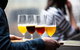 LOT.100 Mismatch & Adelaide Hills Distillery Tour And Tasting - thumb 0