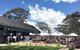 LOT.100 Mismatch & Adelaide Hills Distillery Tour And Tasting - thumb 1