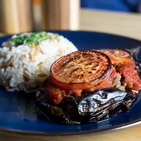 Luv A Coffee - Woolloongabba - Accommodation Mermaid Beach 0