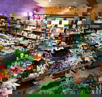 Organic and Natural Store - Accommodation Mermaid Beach