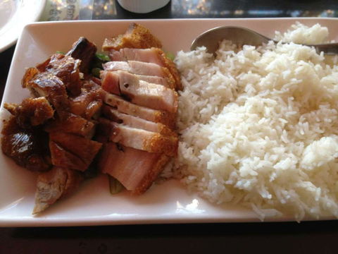 Tasty Korea - Accommodation Mermaid Beach 0