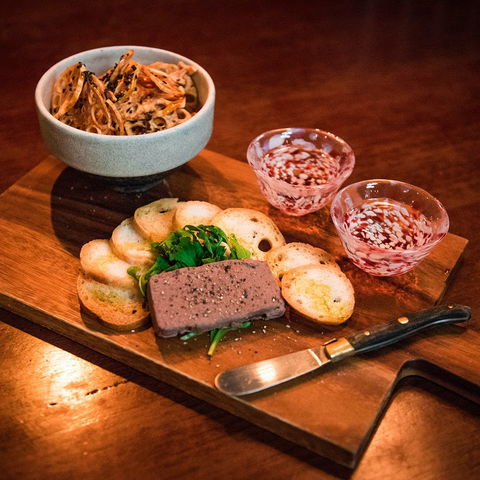 Thai Aiyara - Accommodation Mermaid Beach 0