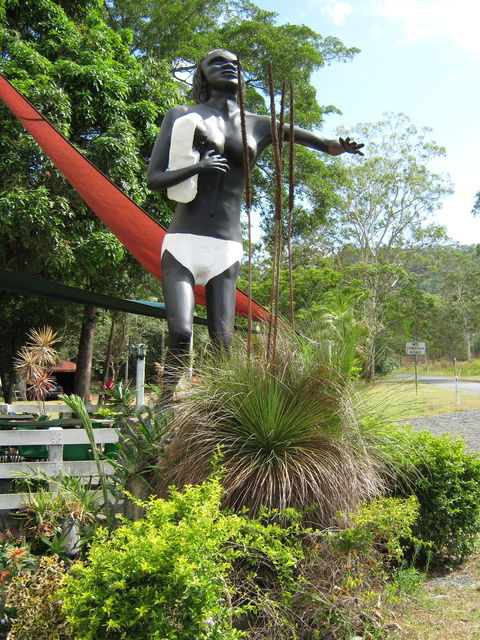 The Leap Hotel - Accommodation Mermaid Beach 1