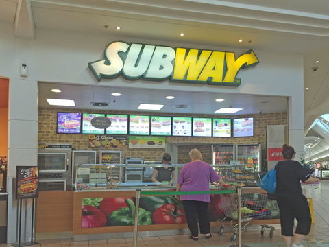 This Cafe - Accommodation Mermaid Beach 0