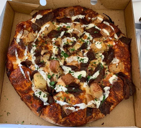 Veraison - Accommodation Mermaid Beach 0