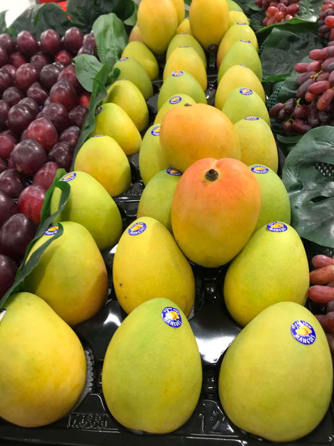 Waterside Fruit Connection - Accommodation Mermaid Beach 0