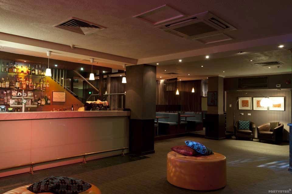 Glebe TAS Accommodation Mermaid Beach
