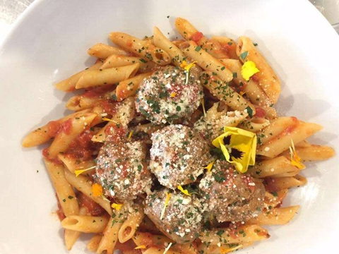 Bistro 21 - Accommodation Mermaid Beach 0