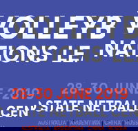 Bufferingzs - Accommodation Mermaid Beach